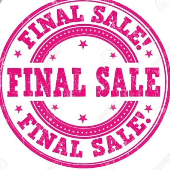 Adrienne Vittadini | Large Black/Brown Faux Leather Dome Satchel Crossbody Bag - Picture 3 of 16